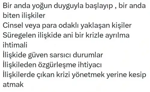 burç6 (2).webp