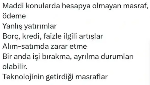 burç6 (3).webp
