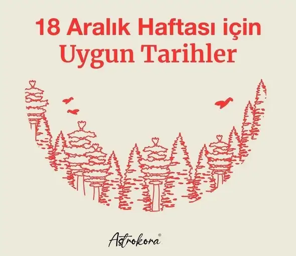 burç7 (1).webp
