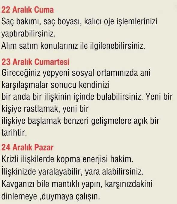 burç7 (3).webp