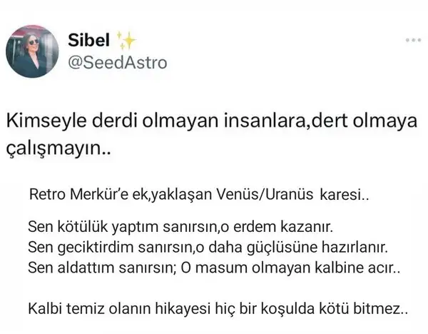 burç8.webp