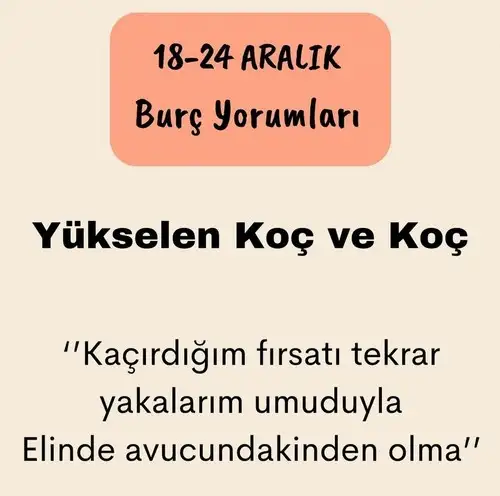 burç9 (1).webp