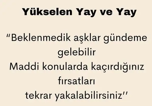 burç9 (10).webp