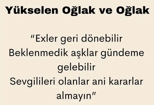 burç9 (11).webp