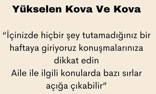 burç9 (12).webp