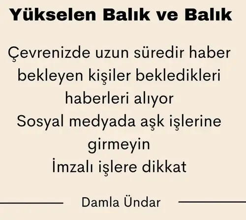 burç9 (13).webp