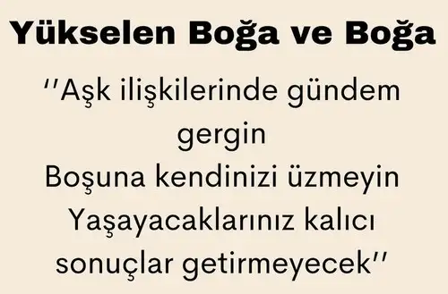burç9 (2).webp