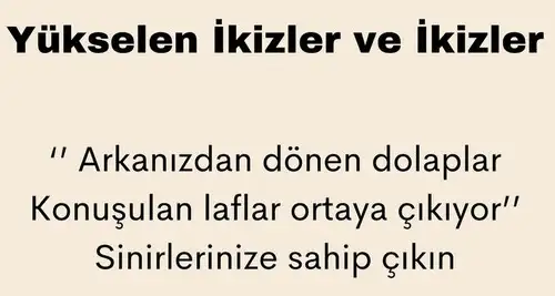 burç9 (3).webp