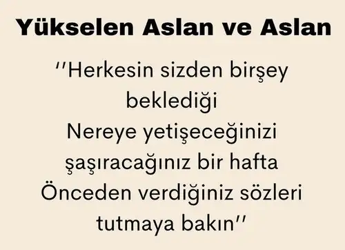 burç9 (5).webp