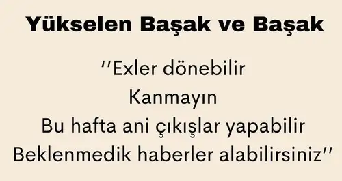 burç9 (6).webp