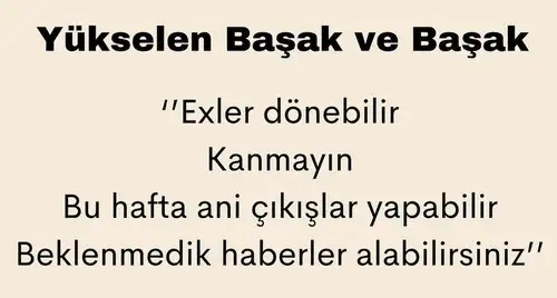 burç9 (7).webp