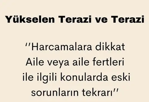 burç9 (8).webp