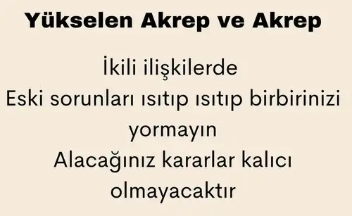 burç9 (9).webp