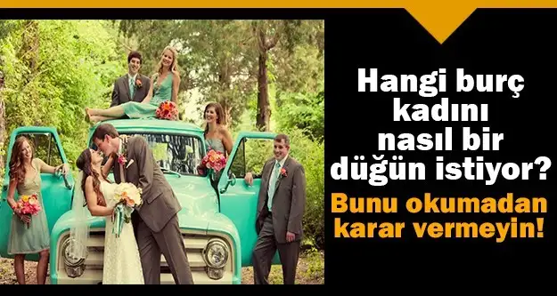 burclara-gore-evlilik-ve-dugun-hayalleri--astroloji-fal-tarot-tutulma-kizil-burc-burclar-1.webp