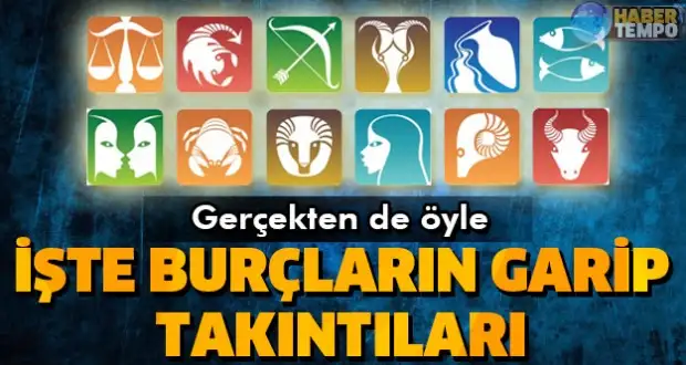 burclarn_takntlar.webp