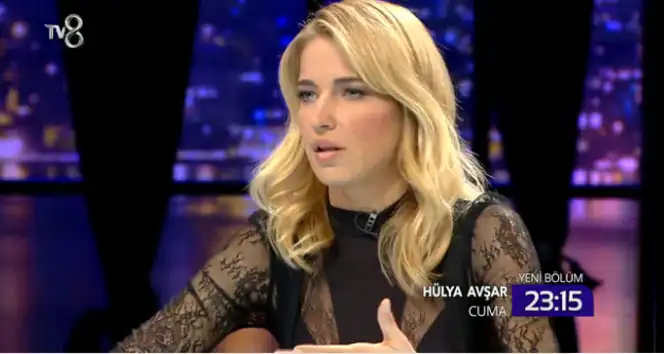 burcu-esmersoydan-hulya-avsara-sok-itiraflar-785932-664x354.webp