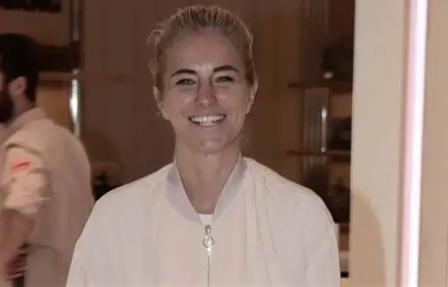 burcu.webp