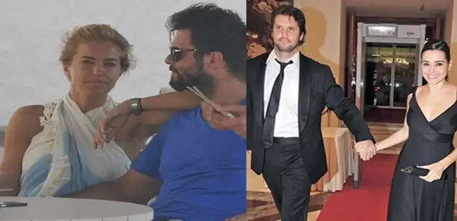 burcu_esmersoy_ozge_namal.webp