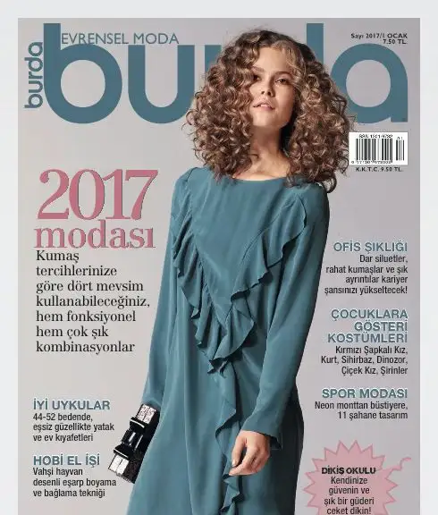 burda-20170101-7070.webp