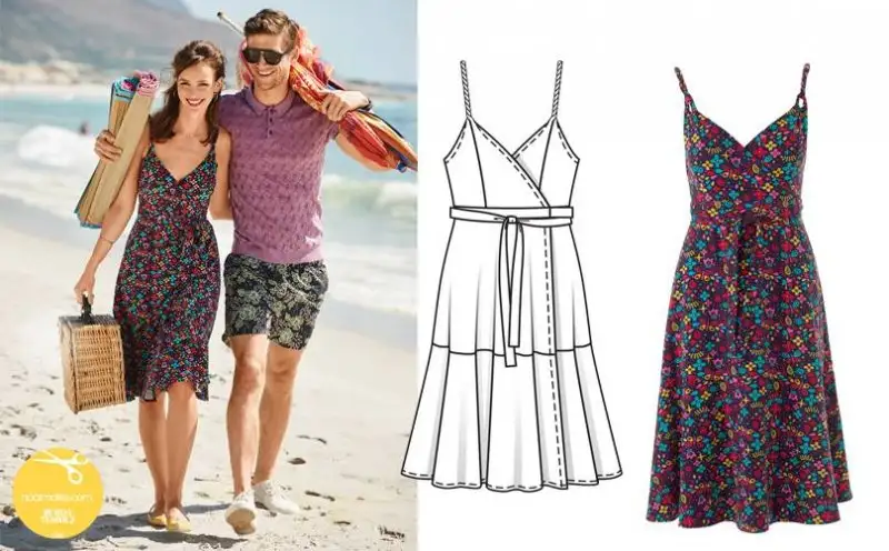 Burda-Dergisi-Temmuz-Modelleri-101.webp