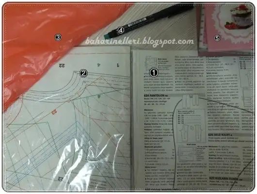 burda-dergisinden-nasil-kalip-cikarilir-1-530x400.webp