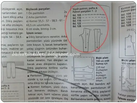burda-dergisinden-nasil-kalip-cikarilir-1-530x400.webp
