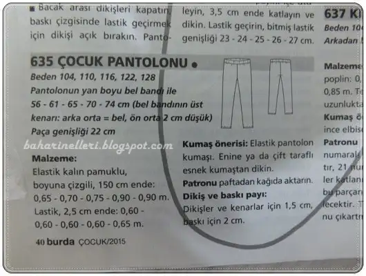 burda-dergisinden-nasil-kalip-cikarilir-3-530x400.webp