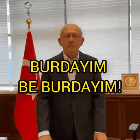 burdayım-burdayım-be-burdayım.webp