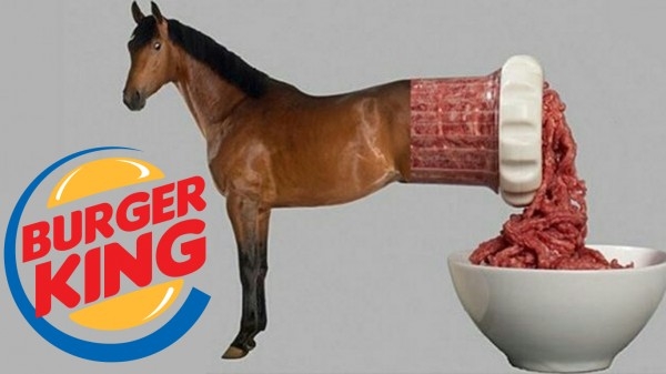 burger-king-021115.jpg