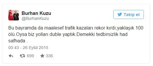 burhan2.webp
