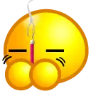 burn_joss_stick_msxlabs.com.webp