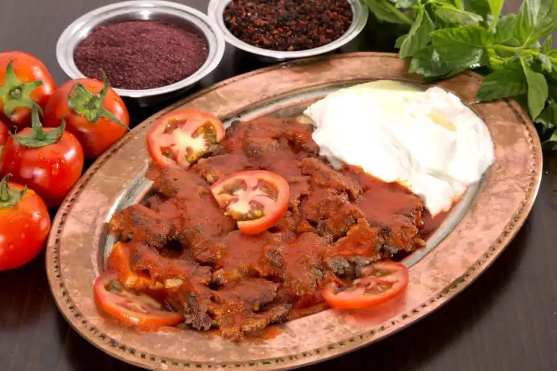 bursa-nin-adi-turkiye-nin-tadi-55.webp