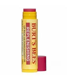 burts-bees-nar-ozlu-dudak-bakimi-425g.webp