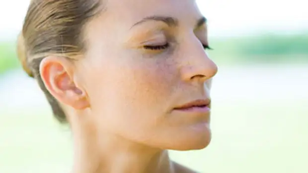 burun_eti_buyumesi_mkl.webp