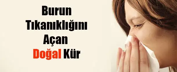 burun_tikanikligi-610x250.webp