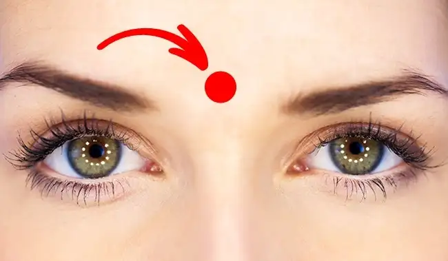 burun_tikanikligi_hemen_gecirme (1).webp