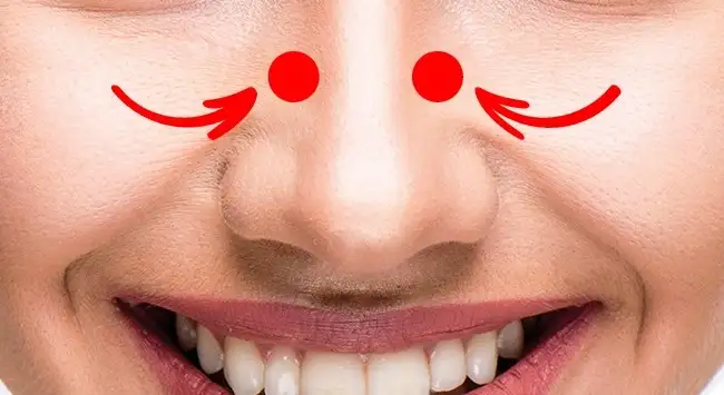 burun_tikanikligi_hemen_gecirme (2).webp