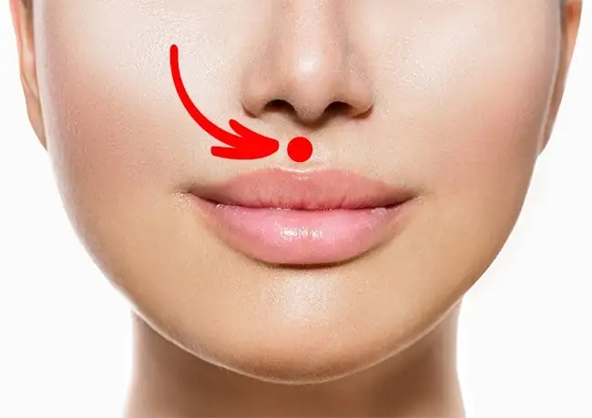 burun_tikanikligi_hemen_gecirme (3).webp