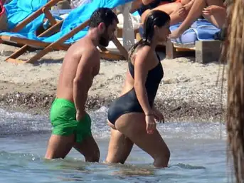 buse-terim-kilo1_343.webp