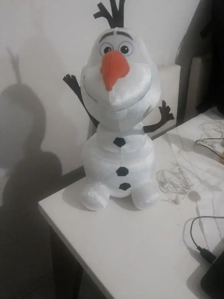 buse1.webp