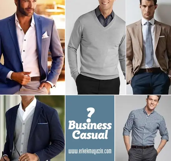 business-casual-nedir.webp