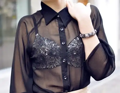 bustier-trend-11.webp