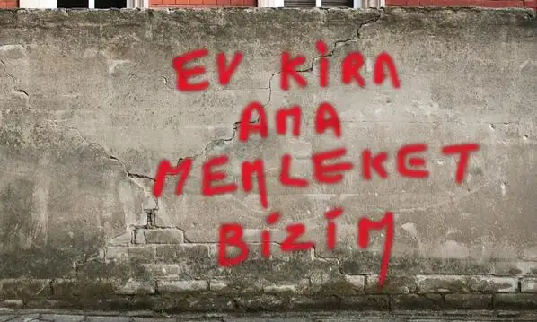 BUsVApDCcAEjXe9.webp
