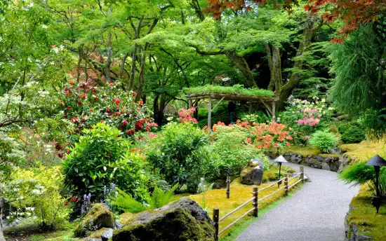 butchart-garden-canada55.webp