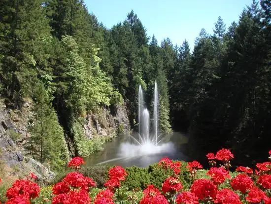 butchart-gardens-002.webp