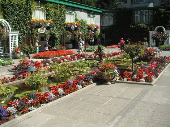 butchart-gardens-007.webp