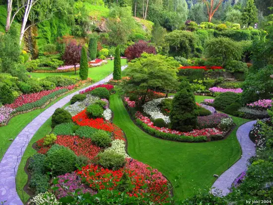 butchart-gardens-2.webp