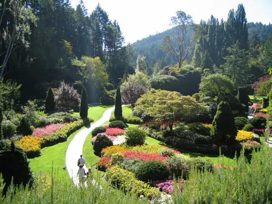 butchart_gardens.webp