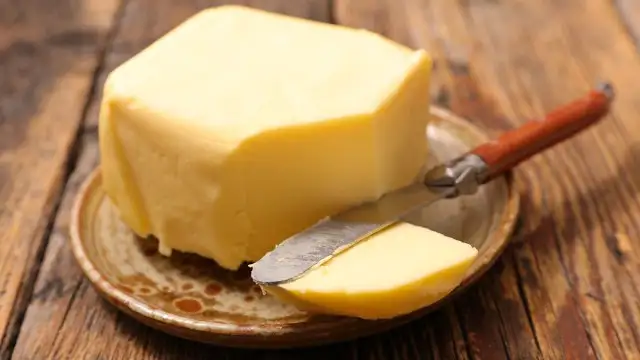 butter.webp