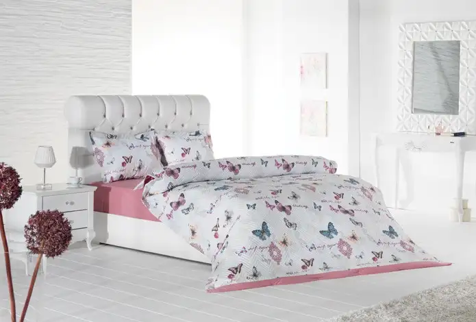 +Butterfly-695x470.webp